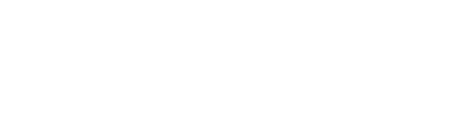 Logo Tapices Orozco